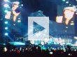 AC/DC - Thunderstruck - Belgrade 2009