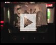 Промоция на парчето на Румънеца и Енчев,Turbo B&Miss Romagna-Don’t cha know