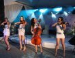 Квартет "Хипнотик"