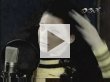 Емануела - Катастрофа Къде Е Батко