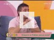 Истината за Райна и Константин