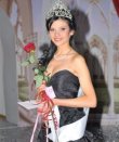 Елица Любенова