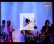 Клубен концерт на "Тумбаито"