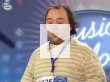 Участник в Music Idol застана пред детектора на лъжата