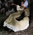 Юлия Юревич засне специална фотосесия