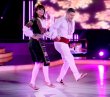 Милен Цветков и Зара направиха успешен отбор
