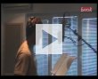 Владо Карамазов озвучава анимация