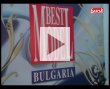 Кастинг Best Model Of The World 2009