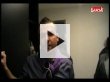 Промоция на новото парче на Графа 