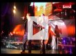 Промо парти за наградите на "Балканика"