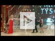 Майк Тайсън се изяви като танцьор