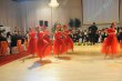 Гостите на Виенския бал се насладиха на великолепни танци