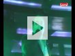 Юбилеен концерт на Сашка Васева