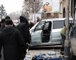 В суматохата между два дубъла
