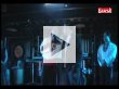 Трети рожден ден на "Нарисувай се..."
