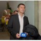 Милен Цветков се завърна