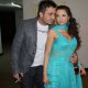 Фенове на Райна я навиват да се събере с Коцето