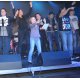 Родни звезди почетоха паметта на Дими от „Сленг”