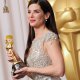За ден Сандра Бълок стана най-добра и най-лоша актриса