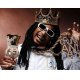 Мишо Шамара води Lil Jon в България