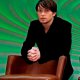 Марк Оуен системно изневерявал на жена си