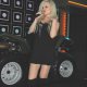 Не харесаха Пламена от Music Idol 2 на музикален конкурс