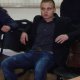 Жоро Главата: Ейкън подцени Николета като жена