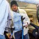 Дейвид Бекъм плаче, че пропуска световното по футбол