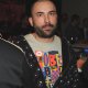 Спенс: Време ми беше за второ дете