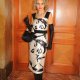 Алисия срещу Емануела за певица на „Фен ТВ“