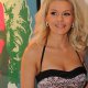 ДесиСлава разби сърцето на Боби от Big Brother 3