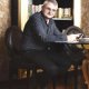 Христо Сираков още пази снимка на Зара