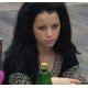 Елеонора и свекърва й се хванаха за гушите