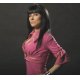 Мария Шопова: Не е имало човек, който да не ме харесва