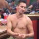 Кучето на Кузмови изяде обувката на Цветелин
