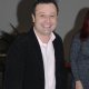 Димитър Рачков жури в 