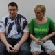 Ива: Ванеса не трябва да е между живите; Светлин: Категорично не искам да съм с Ванеса