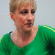 Според Ива Павлин Чипев е най-големият интригант