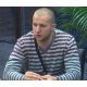 Стоян от Big Brother Family иска да избие зъбите на Цветелин