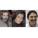 На коя двойка от Къщата на Big Brother Family симпатизирате?