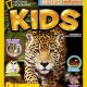 NG Kids разказва за животните-актьори