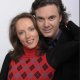 Боян и Боряна Милеви напуснаха Къщата на Big Brother Family