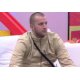 Стоян Шопов: Буля забРадка е голям дразнител