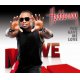Haddaway се завръща