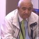 Брадърът Чавдар Каменаров влезе в болница