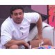 Христо Трифонов вдигна скандал на жена си