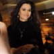Ивайла Бакалова и Емил Кошлуков купонясват заедно