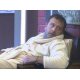 Антоний получи първата си наказателна точка