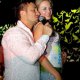 Коцето: Надя е перфектна в леглото