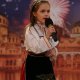 Валя Балканска аплодира 9-годишна певица
